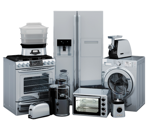 Sarıyer Westinghouse Servisi